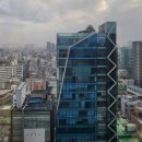 크리에이티브빌딩 이미지