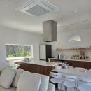 스테이수채화 이미지