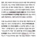 (주)뷰마야 이미지