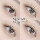 경북대로(옥동,태화동) | 안동옥동속눈썹펌 안동데이지 안동케라틴노글루펌