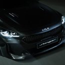 270-5006 | 스팅어 중고차 가격 | 2025 감가 2.0 | 중고 시세표