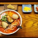 라멘집입니다 이미지