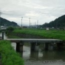 벌교홍교 이미지