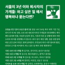 페셰 이미지