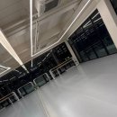 에이치짐 PT | 연중무휴 24시 가능한 PT 전문 헬스장 에이치짐 회기점 후기