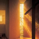 루이스(Luis) 이미지