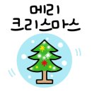 익산학생교육문화관 함열분관 이미지