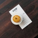 쌀디저트&양갱 이미지