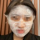 서울비뇨기과 | 서울 선릉역 힐비뇨기과 잡티제거 후기 (내돈내산)