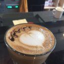 힐링빈즈(Healing Beans)