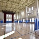 북부스포츠센터 이미지