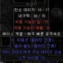 콜투 티스토리