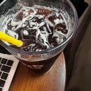 덕성카써비스 이미지