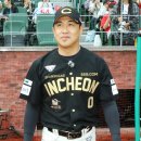 김강민 카카오 검색결과