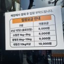 착한가게바베큐 | [시흥카페] 서울 근교 바베큐 가능한 &#34;블랙피그 시흥 애견카페&#34; 후기~!