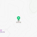서원이용원 네이버블로그