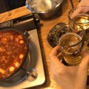 튜닝닭발 이미지