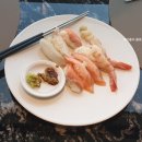 나루모텔 | 호텔나루서울엠갤러리 수영장 조식 한강뷰 자세한 후기