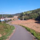 포지2리 다목적회관 이미지