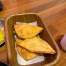 성내공원화장실 | 둔촌동맛집 | 119 닭발 성내점 무뼈닭발구이 후기 | 가성비 좋은 술집 추천