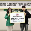 111 이미지