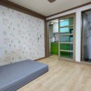 휴플레이스 이미지