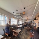 한수한식 | 안국역한식 '애호락 안국본점' 주말 점심식사스페셜 후기 | 예약필수