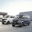 경남자동차판매(주)마산 이미지