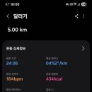 옥정체육공원 축구장 이미지