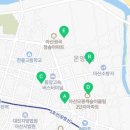 모종캐슬어울림2단지경로당 이미지