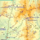 광덕3로7 이미지