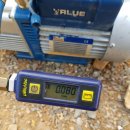 대호만로 이미지