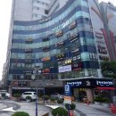 정우노래연습장 이미지