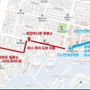 GS25 전대경영대점 이미지