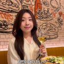 샤이니 하우스 | 광화문맛집 올리페페 후기｜청계천데이트·청모하기 좋은 광화문피자 광화문역맛집 추천