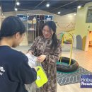 구리시아이사랑놀이터 이미지