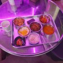 노가리&포차 네이버블로그