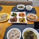 주식회사 아이이레서비스 | [산후 도우미 솔직 후기] 이레 아이맘 중랑점 : 권정희 관리사님 (정말 최고였어요!)