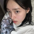 티암 주얼리 이미지