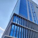 의료법인 대구의료재단 케이병원 이미지