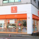 씨포(CFOUR)인천논현점