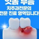 연세한치과의원 이미지