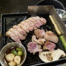 고기에진심인남자
