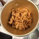 백릉로 | 군산 조촌동 맛집 횟집과 술집 선주네포차 반반모듬세꼬시 한상차림 후기