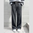 세미폭스 쇼핑하우