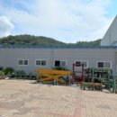 사봉면-8 이미지