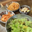 봉자막창 오창점