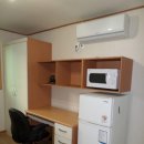 동삼1동-5 이미지