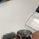 에이플러스무역 네이버블로그