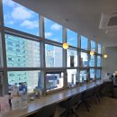 제노 | [내돈내산]니프티검사 최저가 저렴한 곳 가격 후기! 제노맘 플러스 가격에 익스펜션(304종) 후기